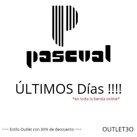 banners de columna